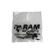 RAM Hardware for Garmin 7200 (RAM-S-G3U)