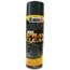 Chemz moto MX5 spray clean / cleaning &. Grooming