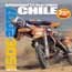 Motorcycle or scooter: ISDE 2007 Chile DVD / DVD's