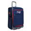 Motorcycle or scooter: OGIO RED BULL SIGNATURE CARRY-ON NAVY / Ogio