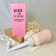 Viva la Vulva - Peri Wash Cleansing Bottle