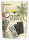 NOI Crispy Seaweed with Coconut Chips & Popping Grains 40g