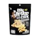 Real Potato Stix - Black Pepper
