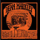 Dean markley electric strings vintage 11-52