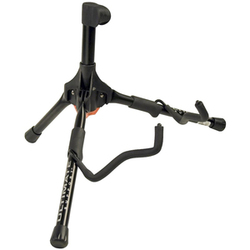 Ultimate guitar stand