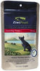 ZiwiPeak Good-Dog Treats - Venison 454gm