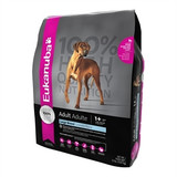 Products: Eukanuba Dog Large Breed Adult