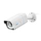 RLC-811 4K Smart PoE Camera with Spotlight & Color Night Vision
