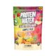 Protein Water Sample Pack