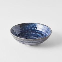 Kitchenware: Midnight Blue Small Bowl