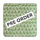 Pre-Order! Happy Days - Recycled Picnic Blanket