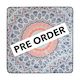 Pre Order! Sound of Summer - Recycled Picnic Blanket