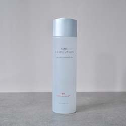 Direct selling - cosmetic, perfume and toiletry: Time Revolution The First Treatment Essence 5X