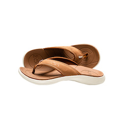 Neat Zori Sahara Slimline Orthotic Sandals/Thongs Water Resistant & Comfortable