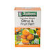 Daltons Citrus and Fruit Fertiliser