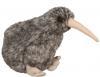 Gift: Great spotted kiwi small
