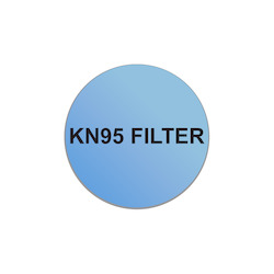 All: Air Filter - 10pcs filter pack
