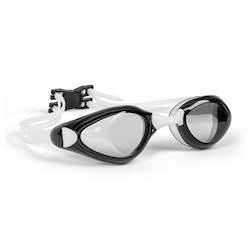 Swimming Goggles for Men & Women - Adults