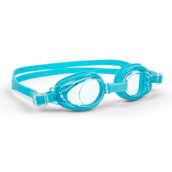 Accessories: Swimming Junior Goggles for Kids
