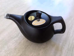 Tea wholesaling: Turbot - Kyusu - Japanese teapot