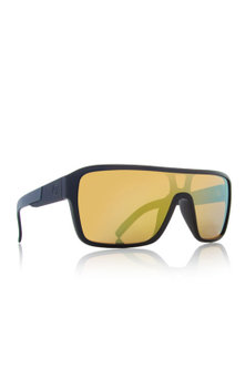 Products: Remix sunglasses