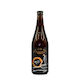 Rivage Brux - 6.2%  Barrel Aged Farmhouse Ale Bottle 500mL