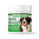 Bone Builder powder for dogs