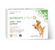 Joint & Skin Support for dogs
