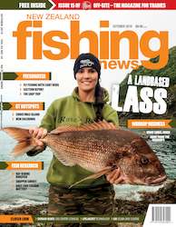 Copy of NZ Fishing News October 2019
