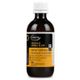 Comvita propolis herbal elixir, comvita - 200ml