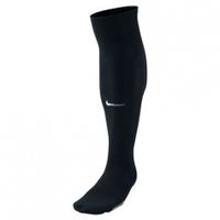 Products: Hukanui Rototuna Nike Sock