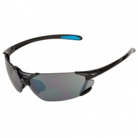 Products: LE Tissier Vienna Sport Sunglasses
