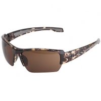 Products: LE Tissier Lisbon Sport Sunglasses
