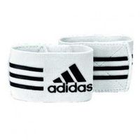 Products: Adidas Ankle Strap