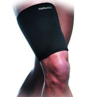 Products: Thermatec Thigh Support
