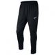 Boys Nike Libero Technical Knit Pant