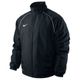 Boys Nike Foundation Sideline Jacket