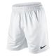 Nike Park Knit Short