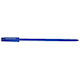 Blue 175mm Sling & Rope Tags â Next Insp Due (packs of 100) ST01