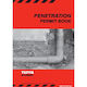 Penetration Permit Book