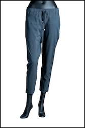 Clothing: Logan Pants