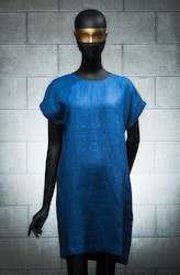 Clothing: Del Mar Dress