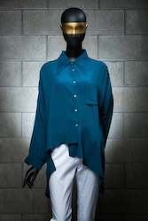 Clothing: Prato Shirt