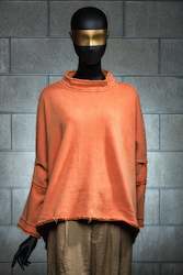 Clothing: Roman Sweatshirt 4046