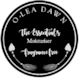 O'Lea Dawn Essential Moisturiser - Fragrance Free 250ml