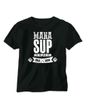 Mana SUP Series T-Shirt