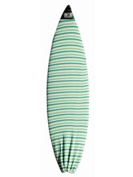 Shortboard sox 5'8 striped