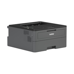 Mono Laser Printers: Brother HLL2375DW