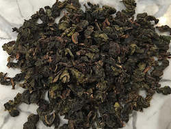 Health food wholesaling: Oolong Tea (Shui Xian)