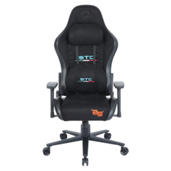 ONEX STC 25 Years Limited Ed. Alcantara Gaming Chair